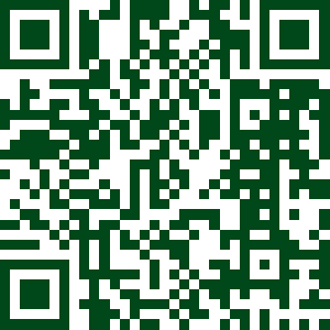 http://mytreelove.com Qr Code