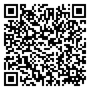 치자나무/꽃치자 QR code