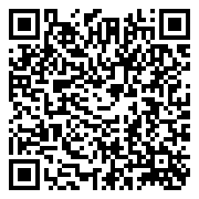 댕댕이나무/백두산댕댕이나무/하니베리(Honeyberry) QR code