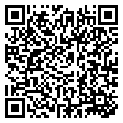 마가목 QR code