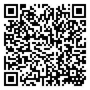 수국 (일반종) QR code