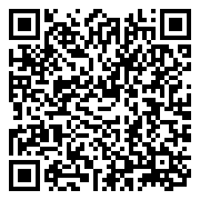 영춘화 QR code