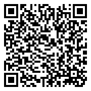 장수매 QR code