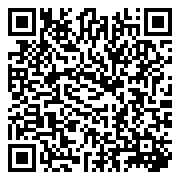 포포나무 QR code