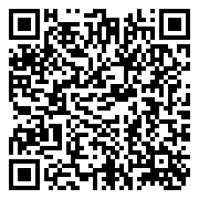 수크령 QR code