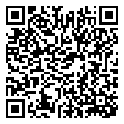 라벤더 QR code