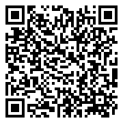 퀸 오브 더 노스(Queen of the North) QR code