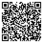 장미전용상토 QR code