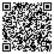 [Hybrid]수국 프레지오사 QR code