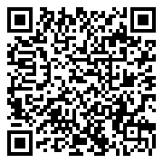 퀸 오브 더 바이올렛(Queen of the Violets) 덩굴장미 QR code