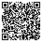 [하프 스탠다드 장미] 쥬이시 테라자(Juicy Terrazza) QR code
