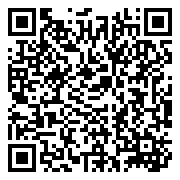 [하프 스탠다드 장미] 레이니 블루(Rainy Blue) QR code