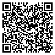 [하프 스탠다드 장미] 시너바 보울(Cinnabar bowl) QR code