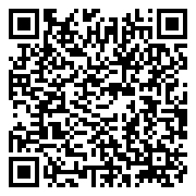 [하프 스탠다드 장미] 섬머 파이어웍스(Summer Fireworks) QR code