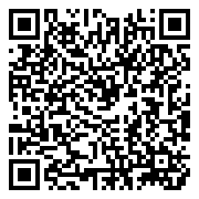 [하프 스탠다드 장미] 드리미 바이올렛(Dreamy Violet) QR code