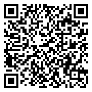 [하프 스탠다드 장미] 코코 로코(Koko Loco) QR code
