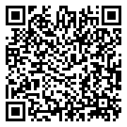 [하프 스탠다드 장미] 카나리(Canary) QR code
