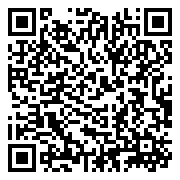 [하프 스탠다드 장미] 클리어 오텀(Clear Autumn, 鎖淸秋) QR code
