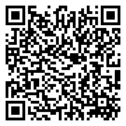 [하프 스탠다드 장미] 기프트 포 맘(Gift for Mom, 慈萱) QR code