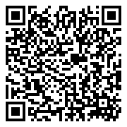 [Kordes] 클레오파트라(Kleopatra) QR code