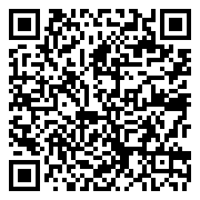 [Nirp] 아나스타샤(Anastasia®) QR code
