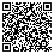 댕강나무/꽃댕강나무/줄댕강나무 QR code