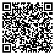 아카시아 QR code