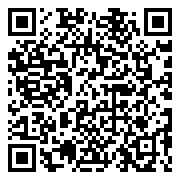 가시오가피 QR code