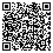 오가피나무 QR code