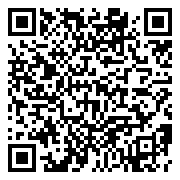 파인애플구아바 QR code