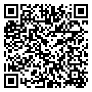 설탕단풍나무(sugar maple) QR code