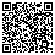 산겨릅나무(벌나무/산청목) QR code