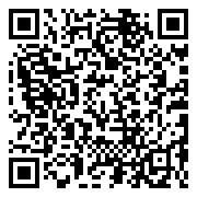 톱풀 QR code