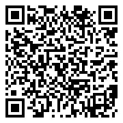 야로우 QR code