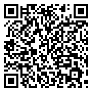 쇠무릎 QR code