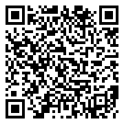 투구꽃 QR code