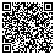 석창포/무늬석창포 QR code