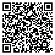 창포/무늬창포 QR code