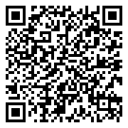 개다래 QR code