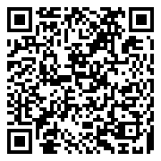 [Nirp] 트레져(Trésor®) QR code