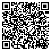 잔대 QR code