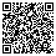 복수초 QR code