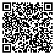 히말라야등불 (Himalayan Lantern) QR code