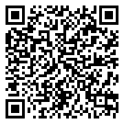 배초향(방아잎) QR code