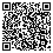 아주가 QR code