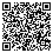 [Kordes] 알래스카(Alaska) 덩굴장미 QR code