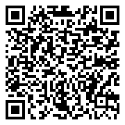 접시꽃 QR code