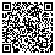 레이디스맨틀 QR code