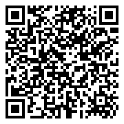 알키미스트(Alchymist) QR code