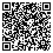 산마늘 QR code